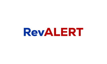 RevAlert.com